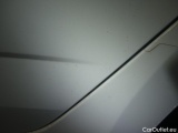  Skoda  Octavia  Lim. RS 2.0 TDI 135KW AT6 E6 #52