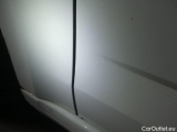  Skoda  Octavia  Lim. RS 2.0 TDI 135KW AT6 E6 #54