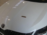  Skoda  Octavia  Lim. RS 2.0 TDI 135KW AT6 E6 #57