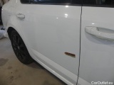  Skoda  Octavia  Lim. RS 2.0 TDI 135KW AT6 E6 #66