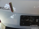  Skoda  Octavia  Lim. RS 2.0 TDI 135KW AT6 E6 #72