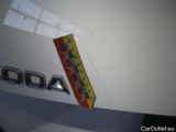  Skoda  Octavia  Lim. RS 2.0 TDI 135KW AT6 E6 #73