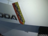  Skoda  Octavia  Lim. RS 2.0 TDI 135KW AT6 E6 #74