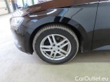  Skoda  Superb  Combi Style 2.0 TDI 140KW AT7 E6dT #6