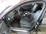  Skoda  Superb  Combi Style 2.0 TDI 140KW AT7 E6dT #7