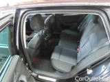  Skoda  Superb  Combi Style 2.0 TDI 140KW AT7 E6dT #9