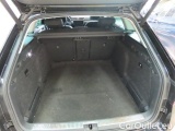  Skoda  Superb  Combi Style 2.0 TDI 140KW AT7 E6dT #10