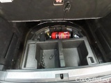  Skoda  Superb  Combi Style 2.0 TDI 140KW AT7 E6dT #12