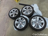  Skoda  Superb  Combi Style 2.0 TDI 140KW AT7 E6dT #11
