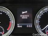  Skoda  Superb  Combi Style 2.0 TDI 140KW AT7 E6dT #13