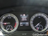  Skoda  Superb  Combi Style 2.0 TDI 140KW AT7 E6dT #14