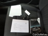  Skoda  Superb  Combi Style 2.0 TDI 140KW AT7 E6dT #16