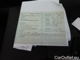  Skoda  Superb  Combi Style 2.0 TDI 140KW AT7 E6dT #18