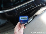  Skoda  Superb  Combi Style 2.0 TDI 140KW AT7 E6dT #20