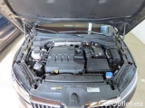  Skoda  Superb  Combi Style 2.0 TDI 140KW AT7 E6dT #19