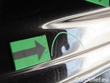 Skoda  Superb  Combi Style 2.0 TDI 140KW AT7 E6dT #22