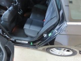  Skoda  Superb  Combi Style 2.0 TDI 140KW AT7 E6dT #24