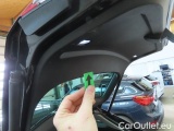  Skoda  Superb  Combi Style 2.0 TDI 140KW AT7 E6dT #27
