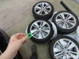  Skoda  Superb  Combi Style 2.0 TDI 140KW AT7 E6dT #30