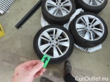  Skoda  Superb  Combi Style 2.0 TDI 140KW AT7 E6dT #32
