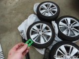  Skoda  Superb  Combi Style 2.0 TDI 140KW AT7 E6dT #34