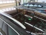  Skoda  Superb  Combi Style 2.0 TDI 140KW AT7 E6dT #39