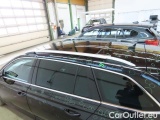  Skoda  Superb  Combi Style 2.0 TDI 140KW AT7 E6dT #42