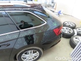  Skoda  Superb  Combi Style 2.0 TDI 140KW AT7 E6dT #45