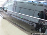  Skoda  Superb  Combi Style 2.0 TDI 140KW AT7 E6dT #48