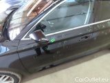  Skoda  Superb  Combi Style 2.0 TDI 140KW AT7 E6dT #51