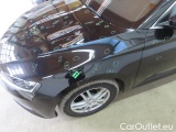  Skoda  Superb  Combi Style 2.0 TDI 140KW AT7 E6dT #54
