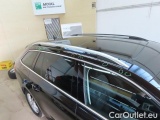  Skoda  Superb  Combi Style 2.0 TDI 140KW AT7 E6dT #60