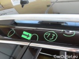  Skoda  Superb  Combi Style 2.0 TDI 140KW AT7 E6dT #62