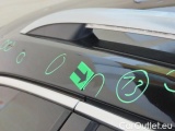  Skoda  Superb  Combi Style 2.0 TDI 140KW AT7 E6dT #61