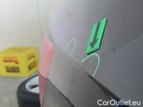  Skoda  Superb  Combi Style 2.0 TDI 140KW AT7 E6dT #64