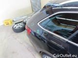 Skoda  Superb  Combi Style 2.0 TDI 140KW AT7 E6dT #63