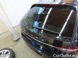  Skoda  Superb  Combi Style 2.0 TDI 140KW AT7 E6dT #66