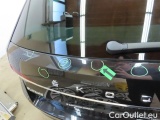  Skoda  Superb  Combi Style 2.0 TDI 140KW AT7 E6dT #68