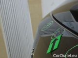  Skoda  Superb  Combi Style 2.0 TDI 140KW AT7 E6dT #67