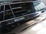  Skoda  Superb  Combi Style 2.0 TDI 140KW AT7 E6dT #69