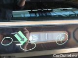  Skoda  Superb  Combi Style 2.0 TDI 140KW AT7 E6dT #71