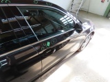  Skoda  Superb  Combi Style 2.0 TDI 140KW AT7 E6dT #72