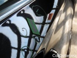  Skoda  Superb  Combi Style 2.0 TDI 140KW AT7 E6dT #73