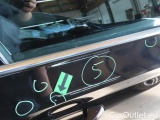  Skoda  Superb  Combi Style 2.0 TDI 140KW AT7 E6dT #74