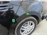  Skoda  Superb  Combi Style 2.0 TDI 140KW AT7 E6dT #78