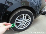  Skoda  Superb  Combi Style 2.0 TDI 140KW AT7 E6dT #81