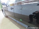  Skoda  Superb  Combi Style 2.0 TDI 140KW AT7 E6dT #84