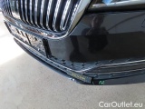  Skoda  Superb  Combi Style 2.0 TDI 140KW AT7 E6dT #86