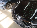  Skoda  Superb  Combi Style 2.0 TDI 140KW AT7 E6dT #90