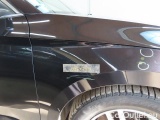  Skoda  Superb  Combi Style 2.0 TDI 140KW AT7 E6dT #95